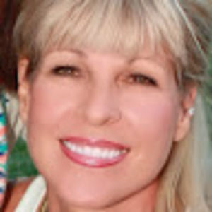 Meet your Posher, Trina